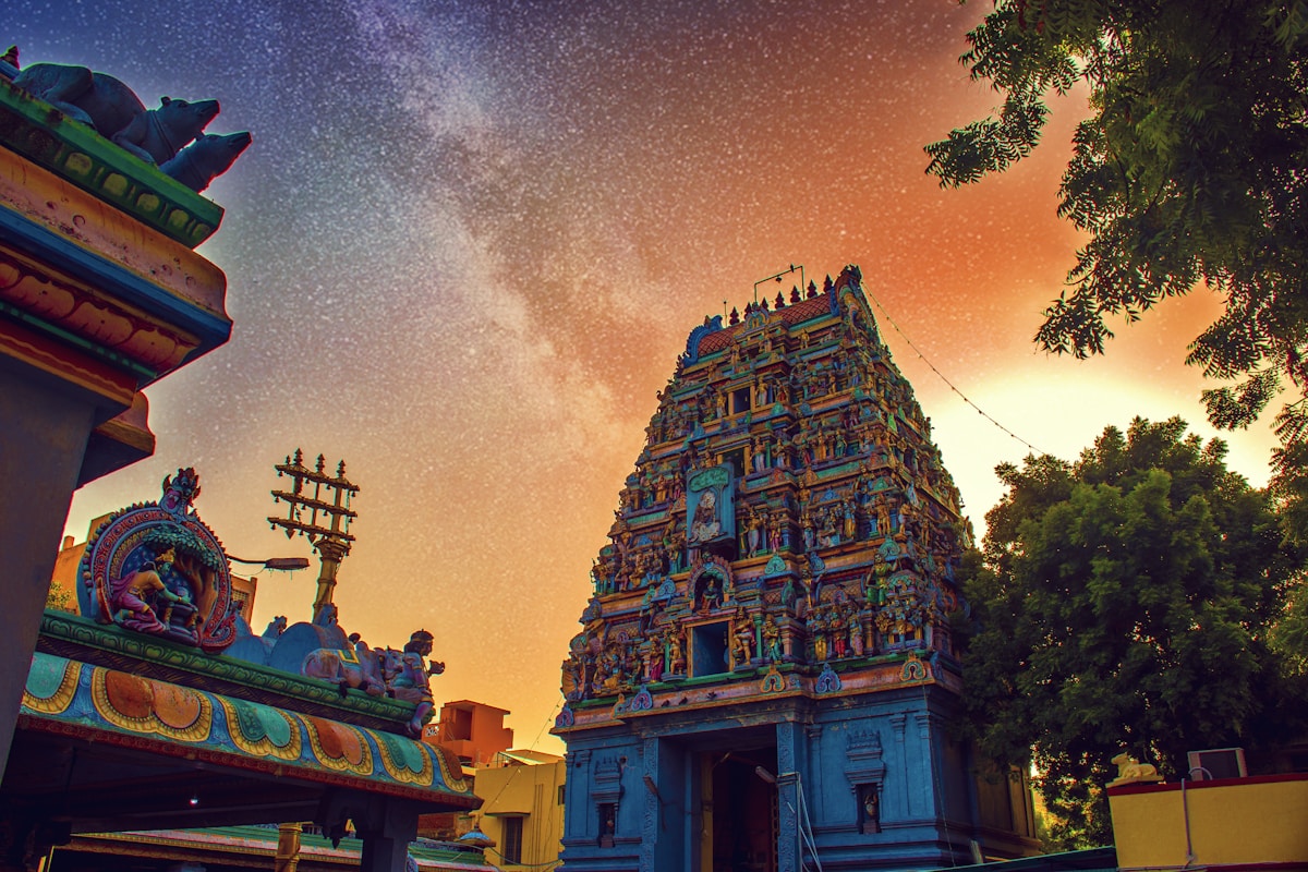 Haridwar